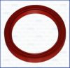 AUSTI 13H2934 Shaft Seal, crankshaft